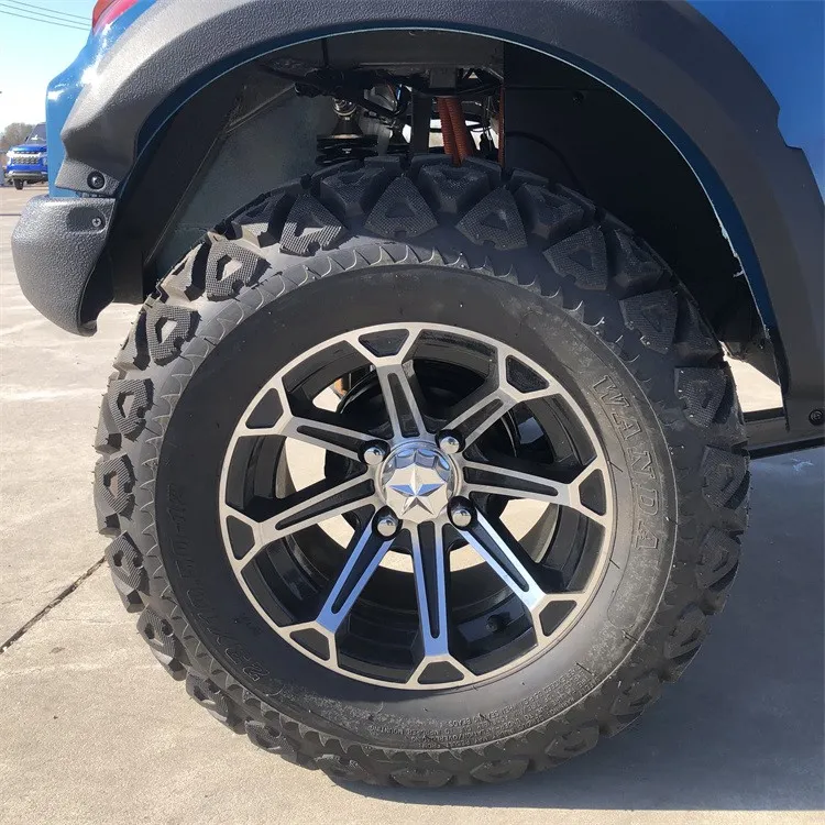 product-750-750