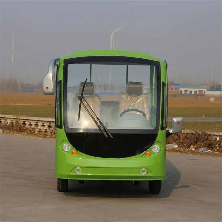 product-750-750